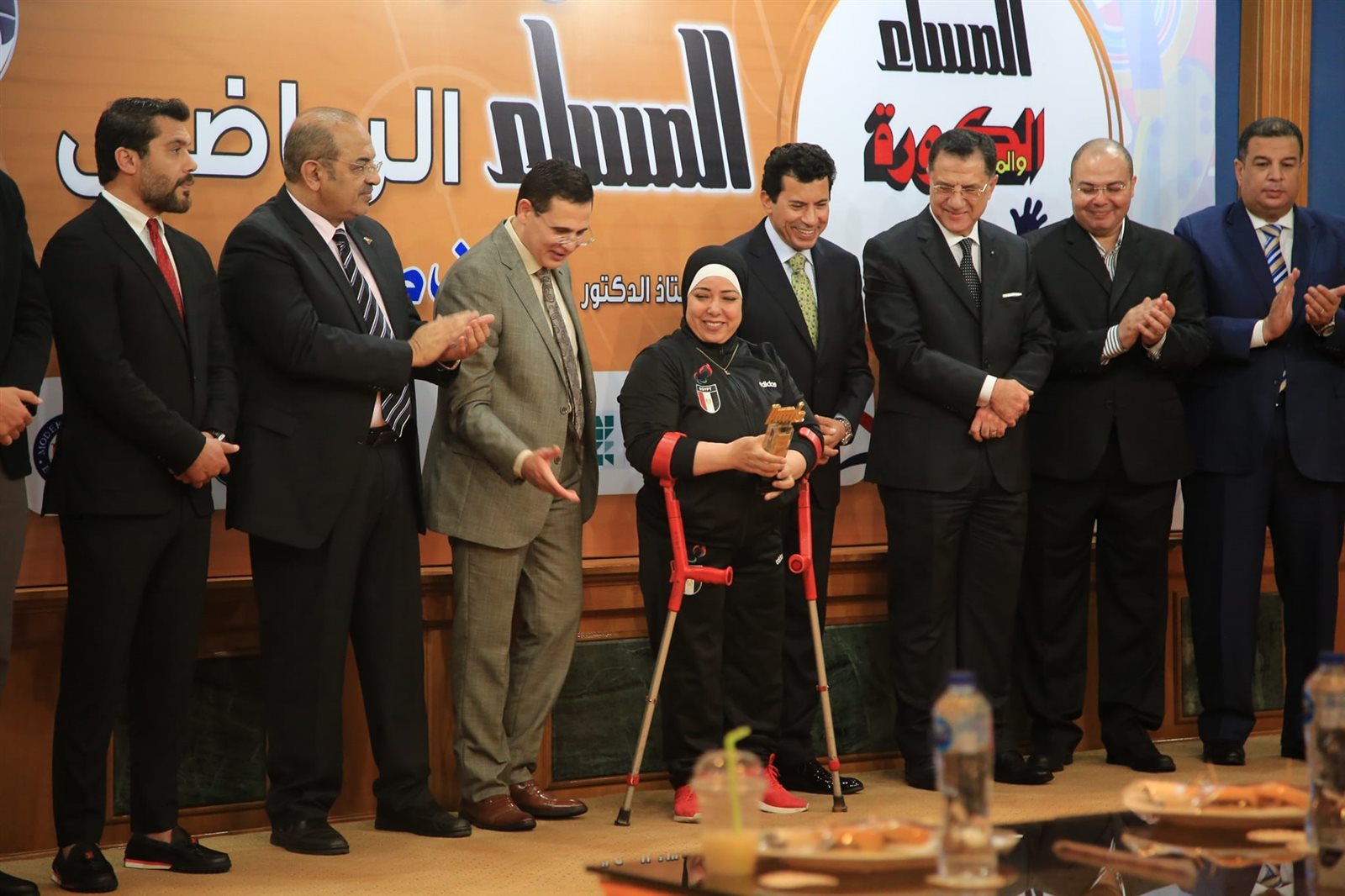 257658127_4088657461240350_8625741569054972798_n