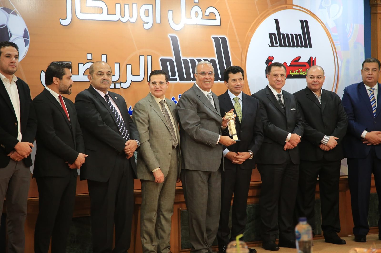 256353006_4088659884573441_929358185692886093_n