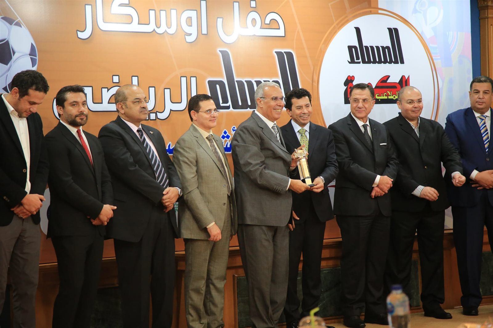 257281993_4088660024573427_2032292901491175202_n