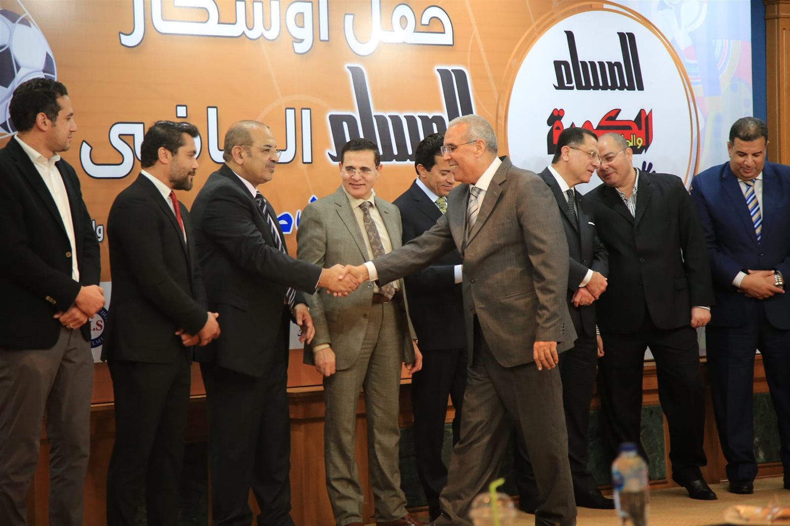 257248920_4088660637906699_2984432237627760065_n