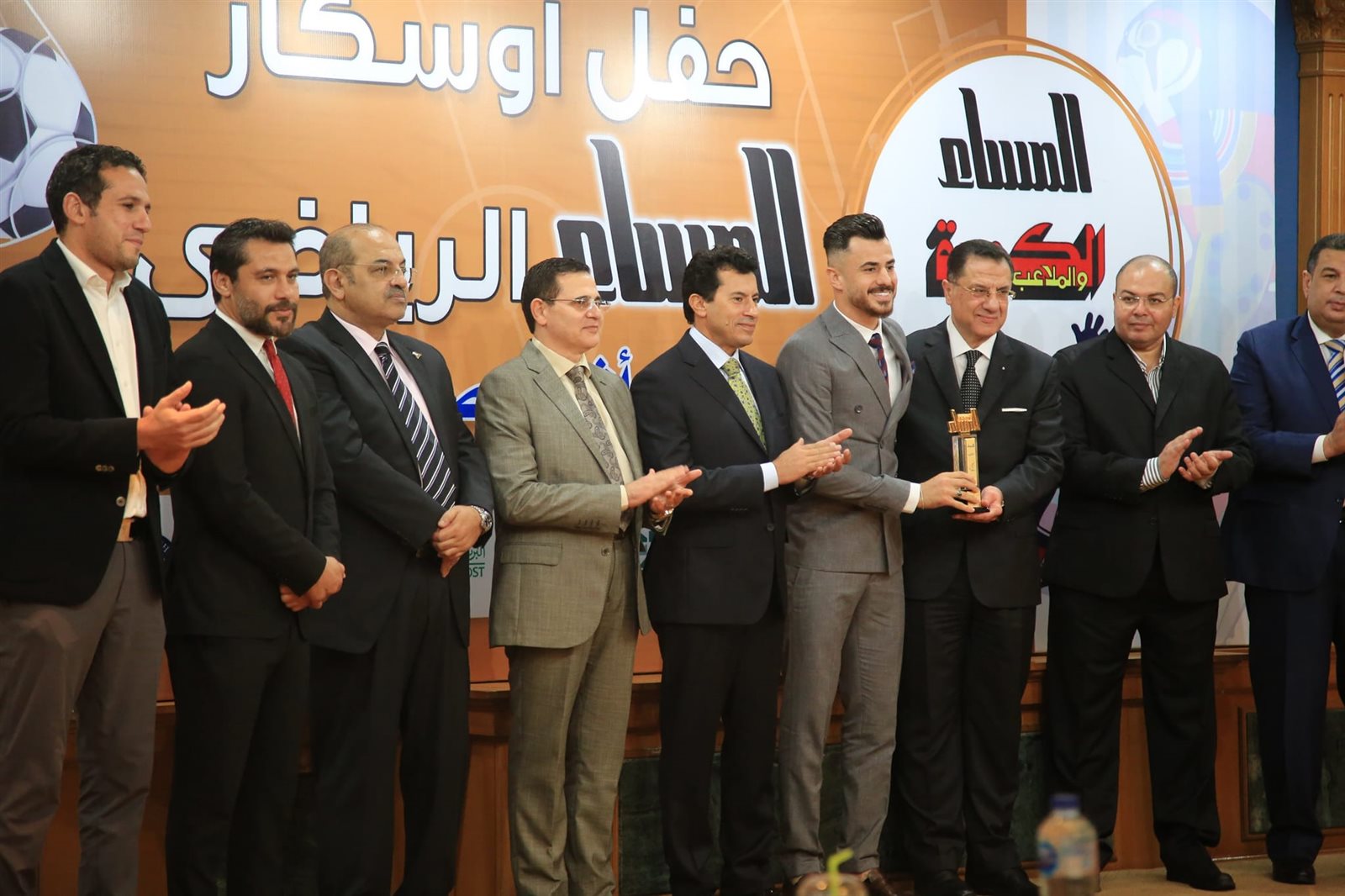 256840037_4088661484573281_6482243437585394331_n