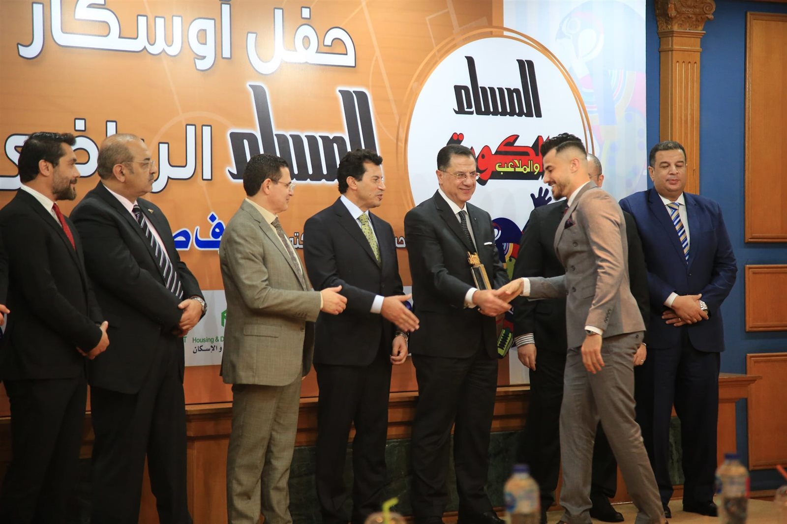 257231193_4088662444573185_8891833305271979628_n