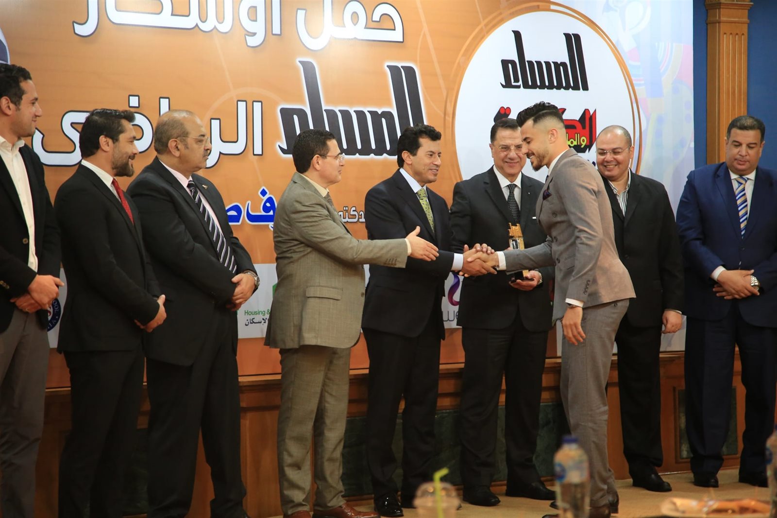 258750483_4088662581239838_4060860266328002080_n