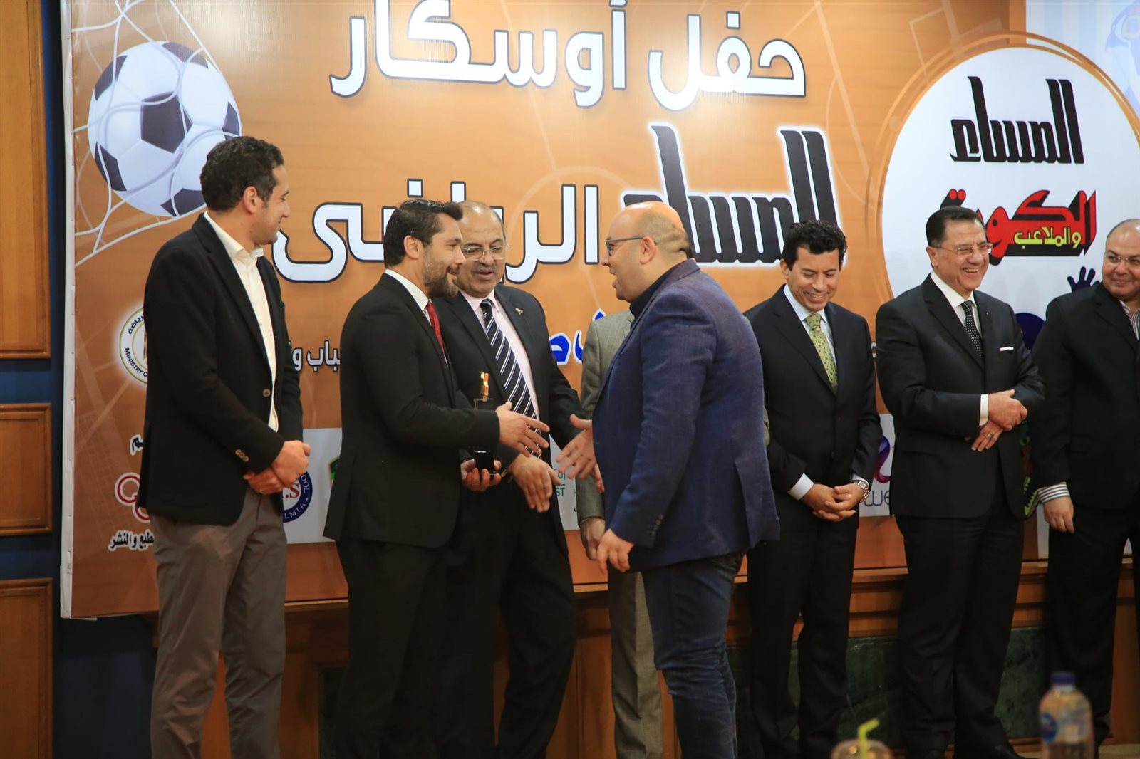 257132026_4088662664573163_7986845525006664671_n