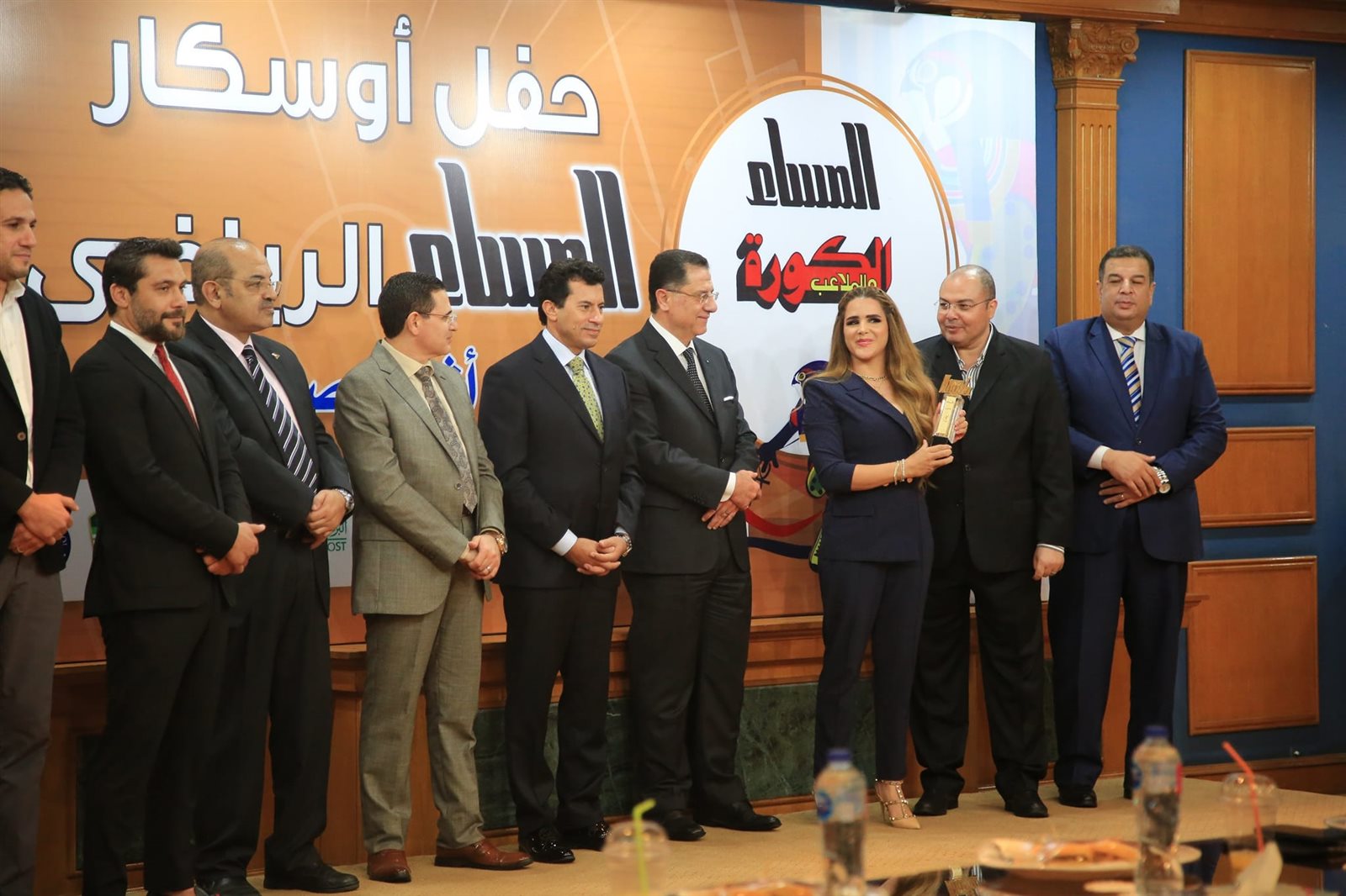 255782944_4088663824573047_7103881350332377331_n