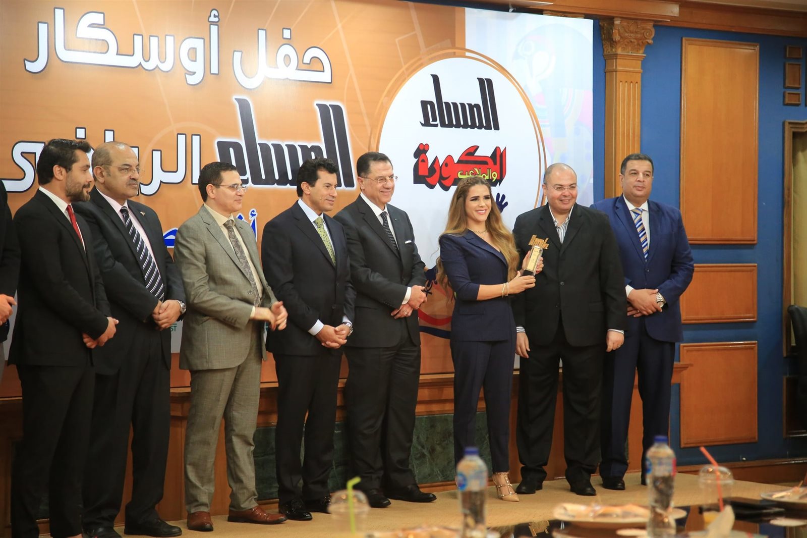 257373601_4088665464572883_8921749744365359566_n