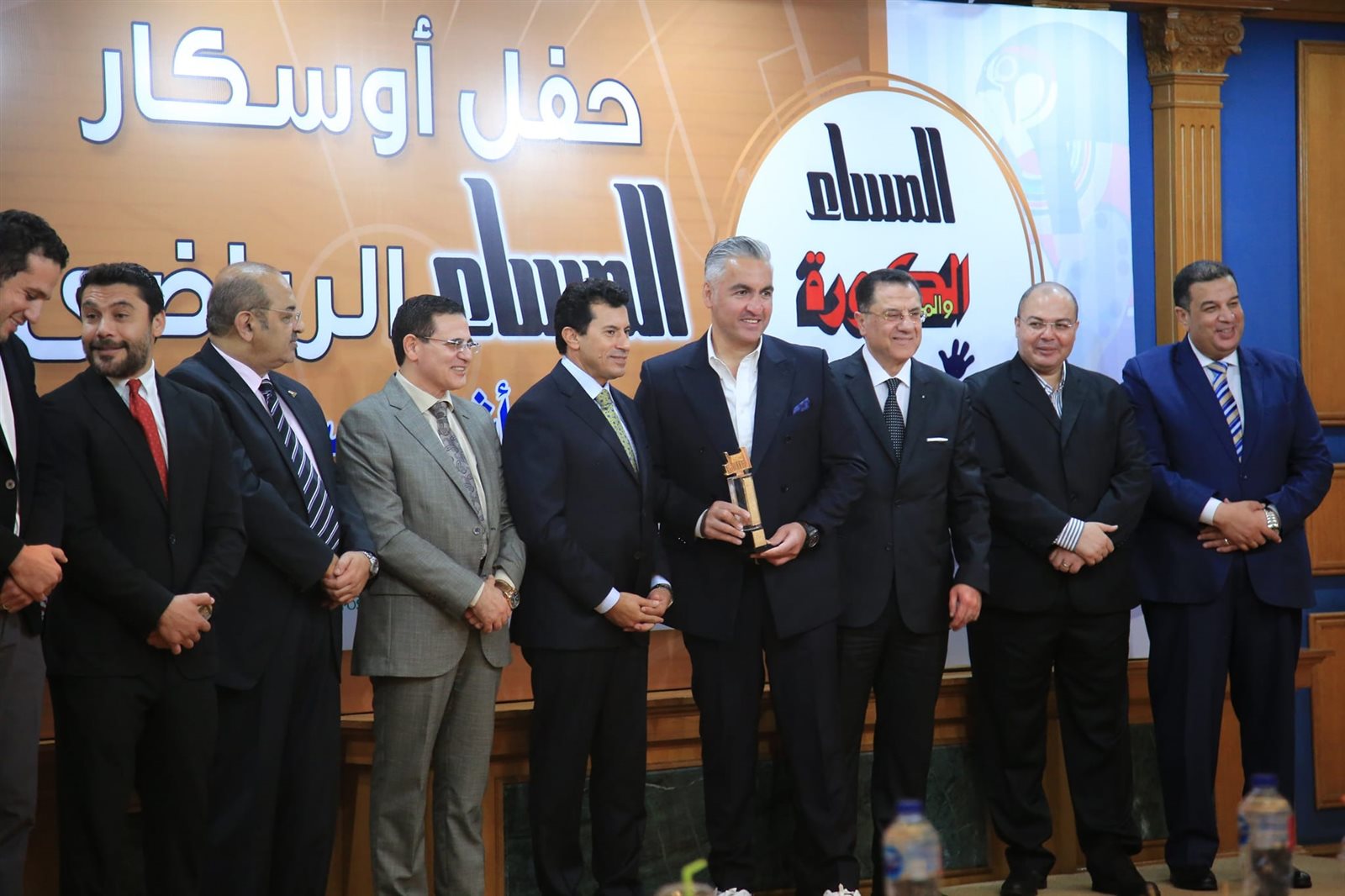 258118959_4088665861239510_6346170371816473143_n