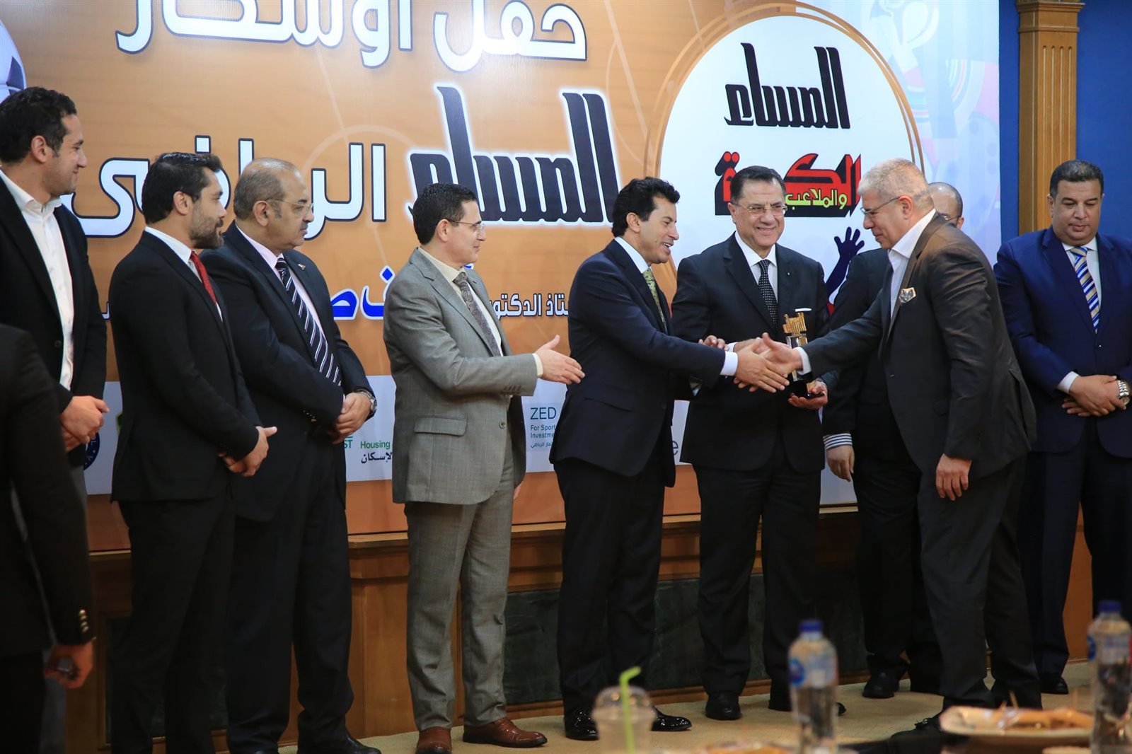 258154132_4088667607906002_5563208446742186862_n