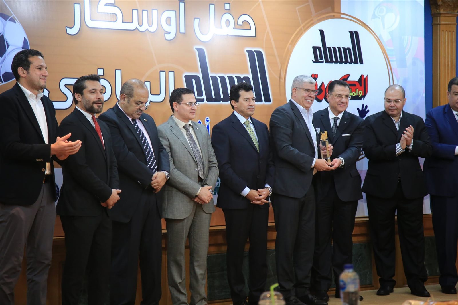 256427850_4088667727905990_4908085096038832011_n