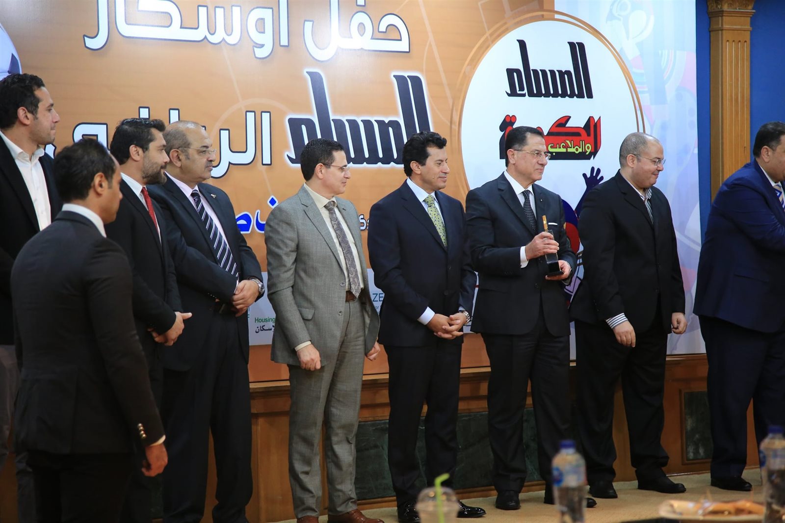 248812482_4088667914572638_2795535048606422185_n