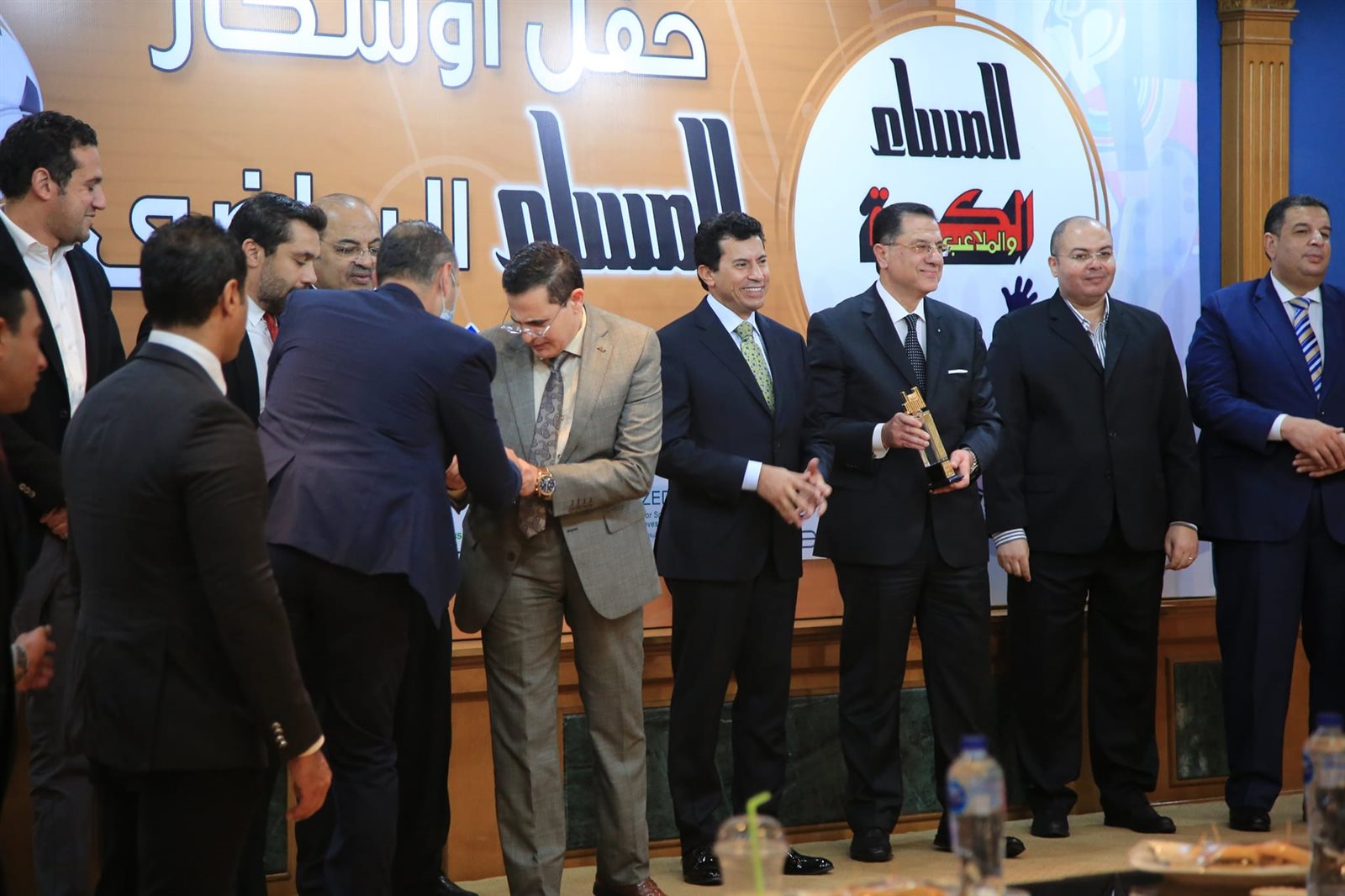 257953194_4088668041239292_8763782455678195657_n