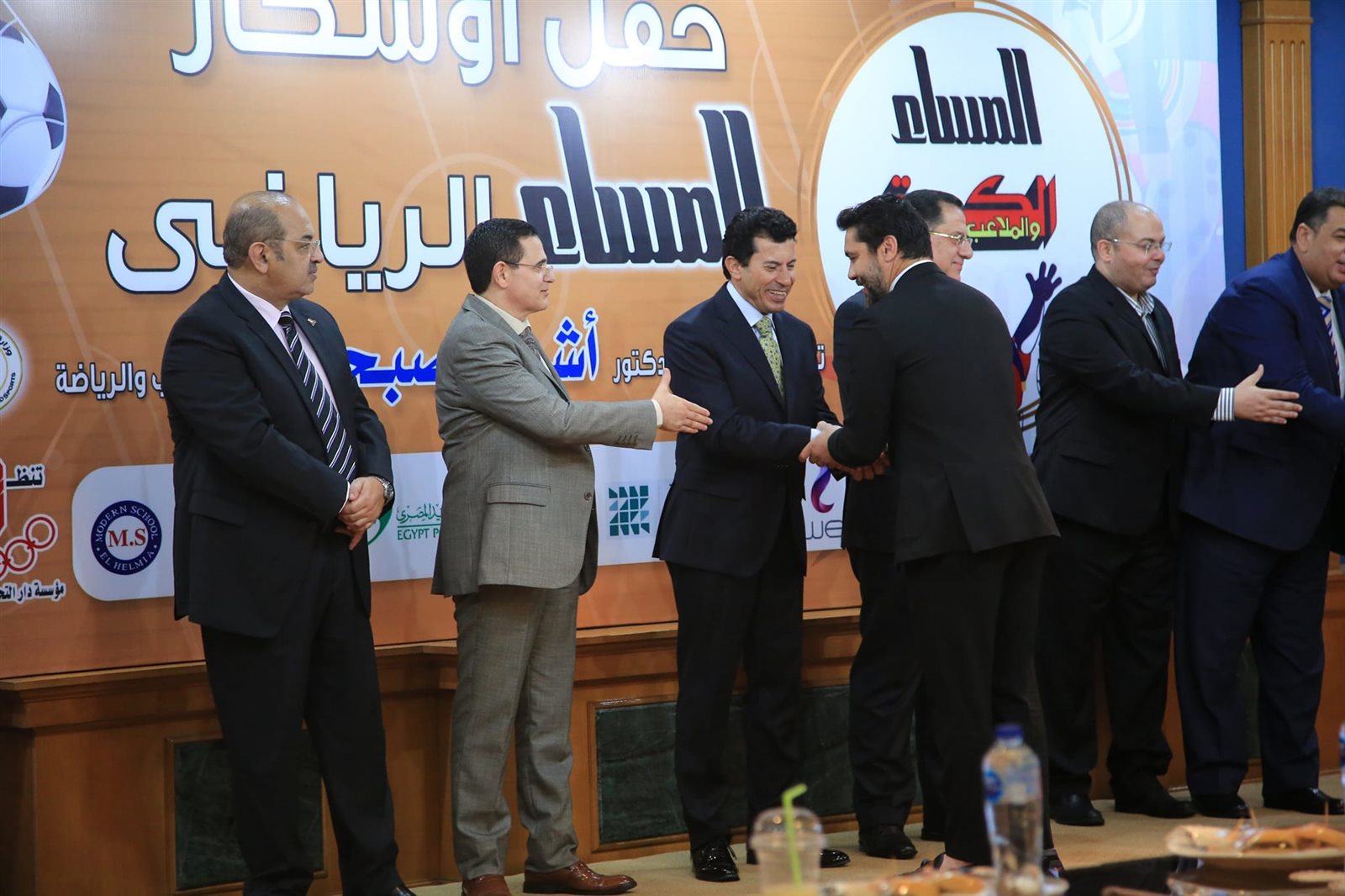 257176622_4088668244572605_7144727324874039447_n