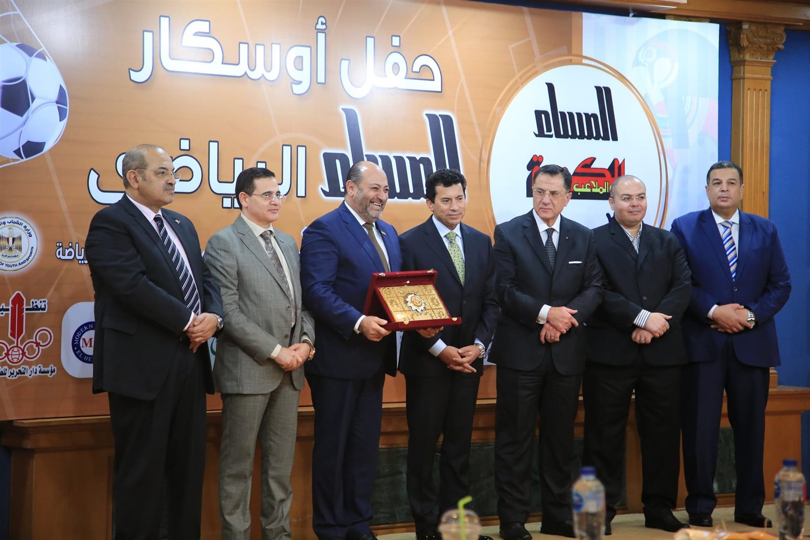 257453076_4088668394572590_7782857247806841894_n