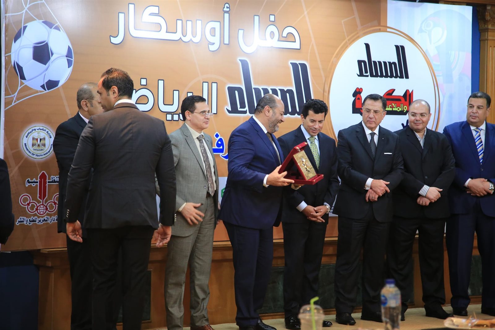 256349267_4088668541239242_4445860193818227942_n