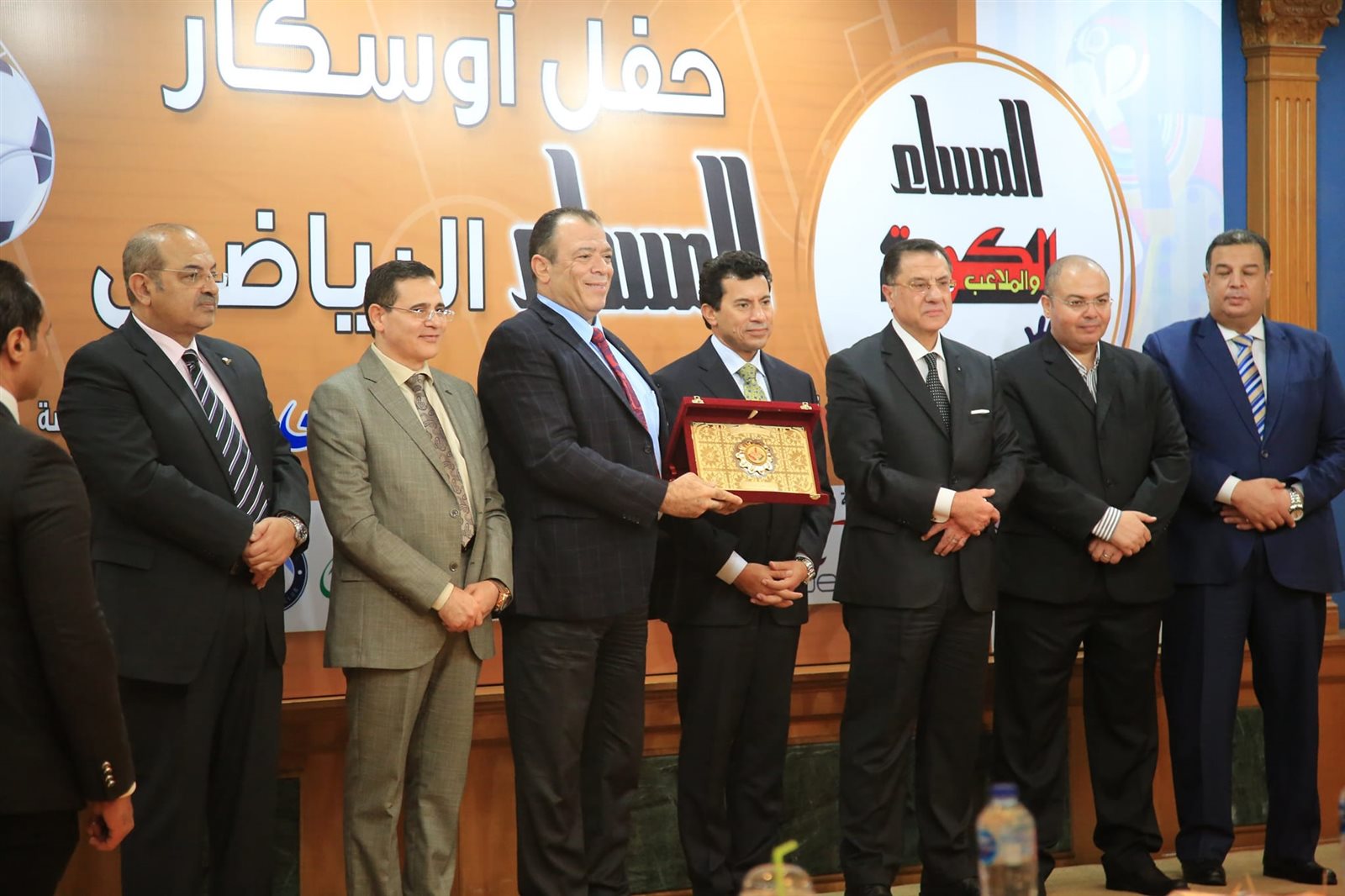 256698136_4088668627905900_106242503224412974_n