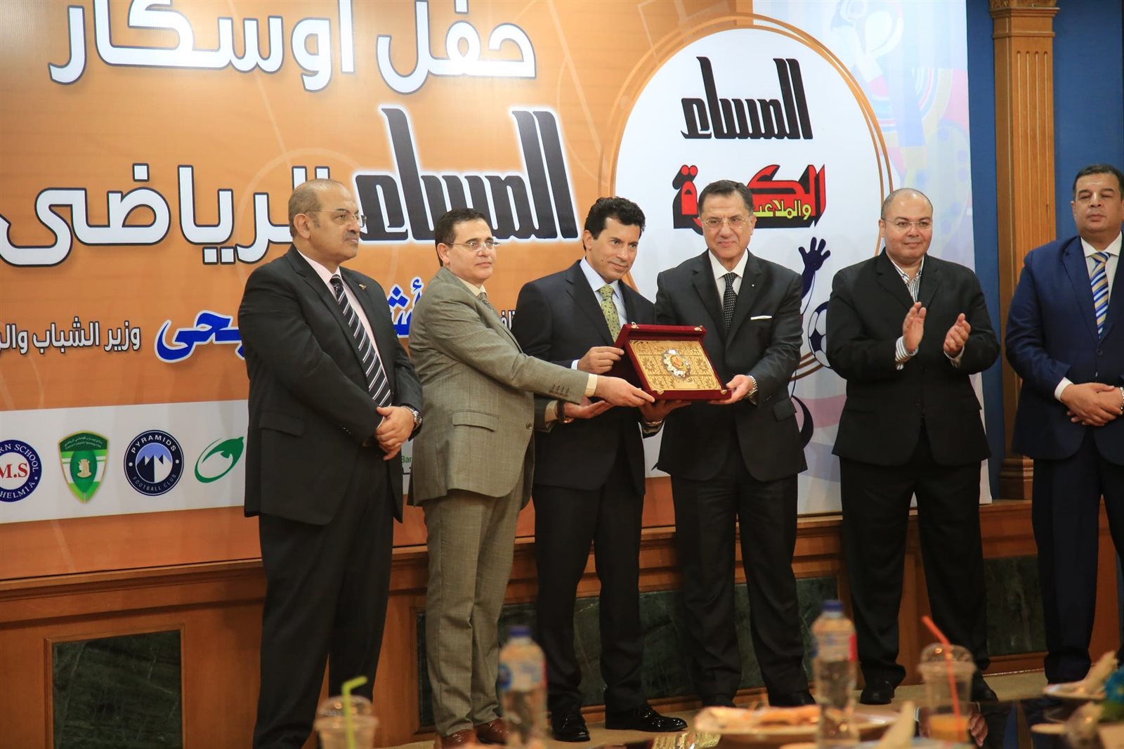 257299404_4088652064574223_4555869002269643027_n