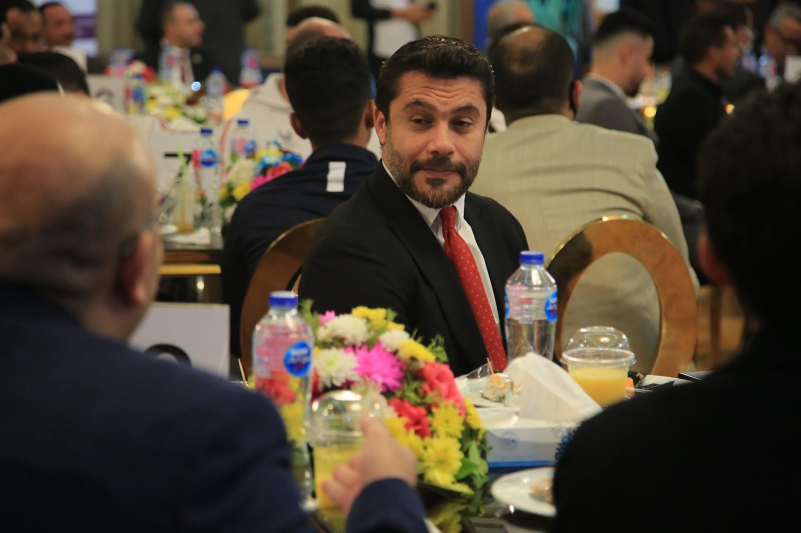 255967670_4088657187907044_8593400555455203082_n