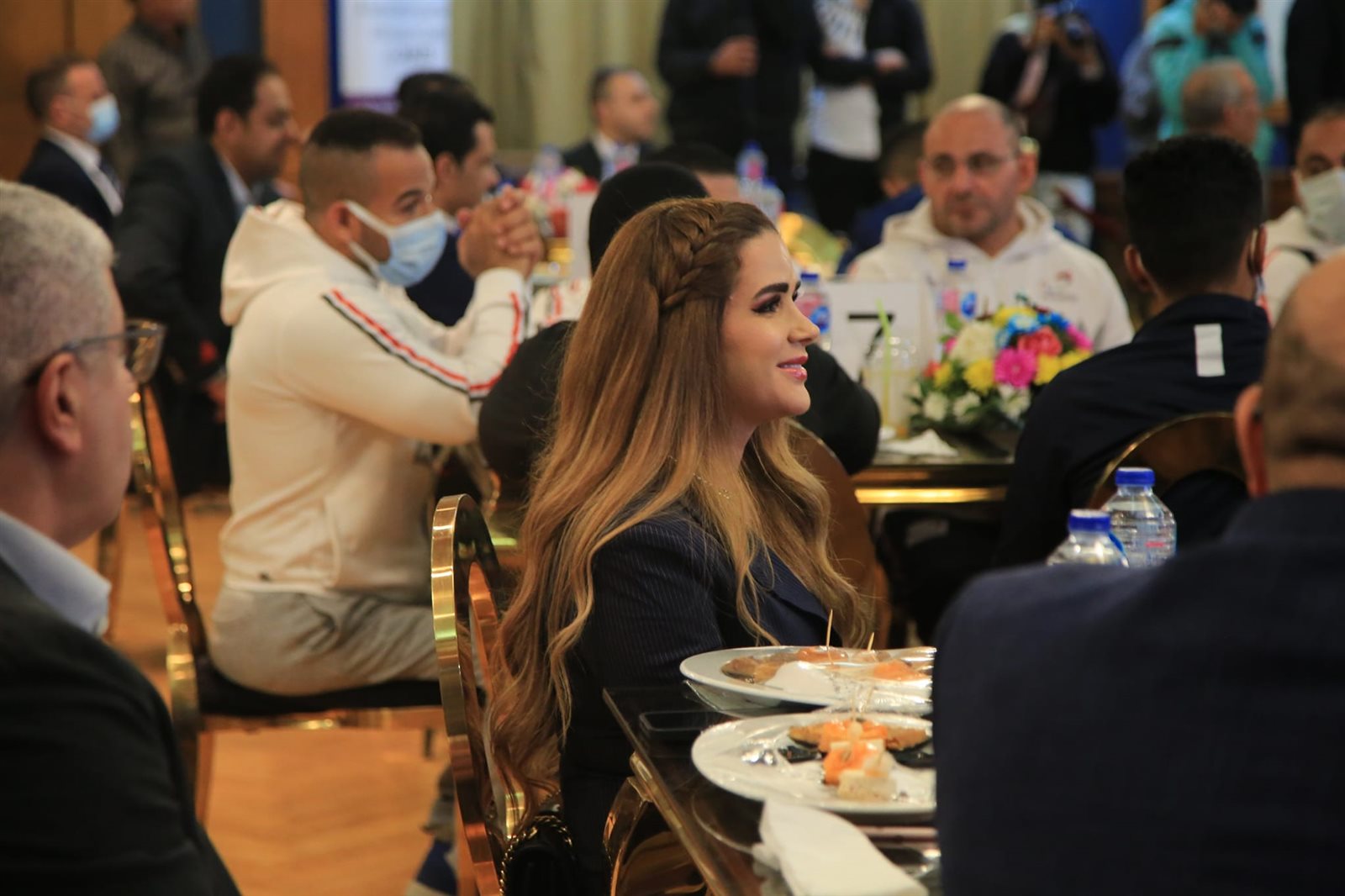 256050907_4088657624573667_4124086934791873744_n