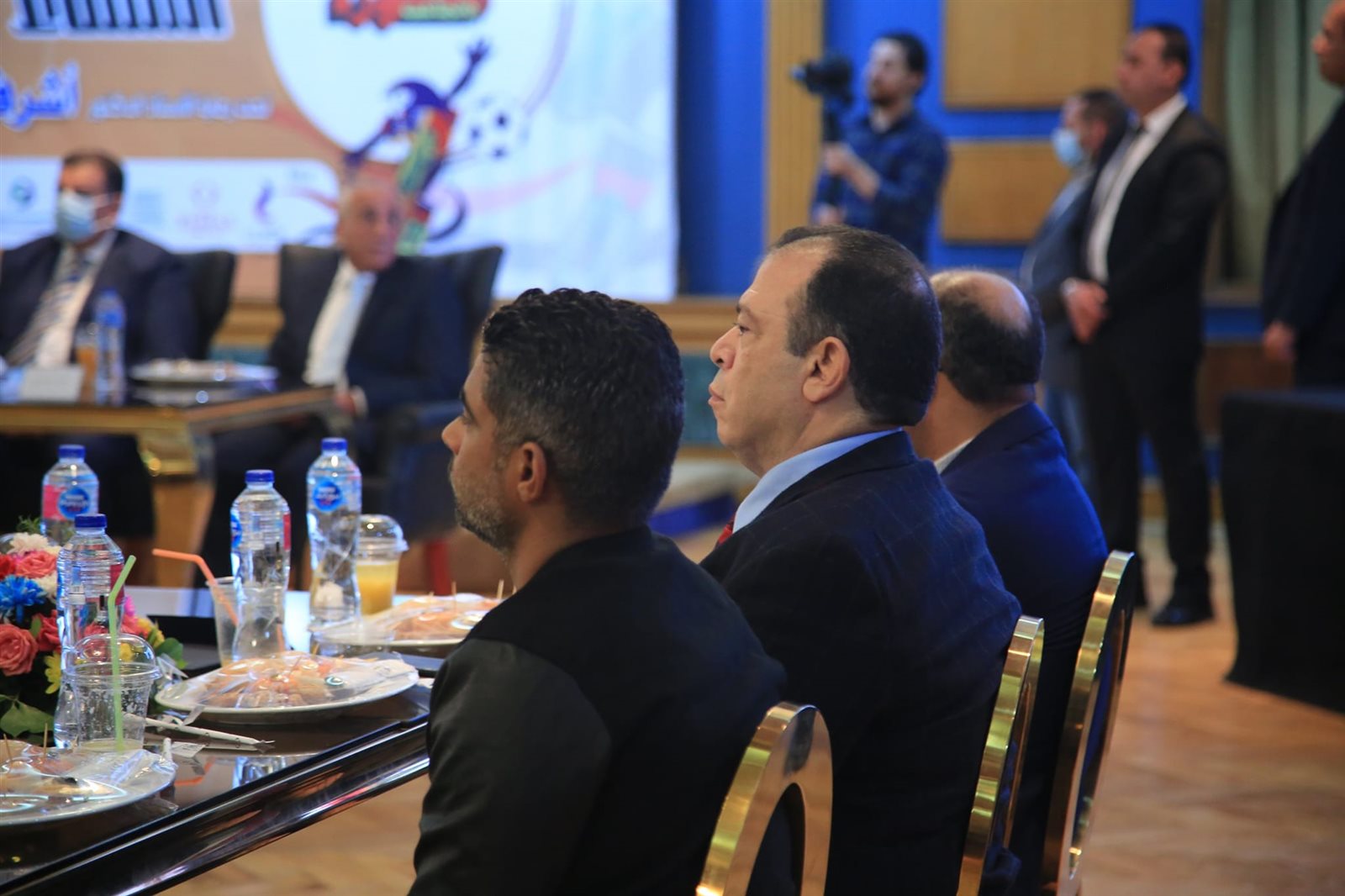 257430380_4088658977906865_5228206113588692188_n