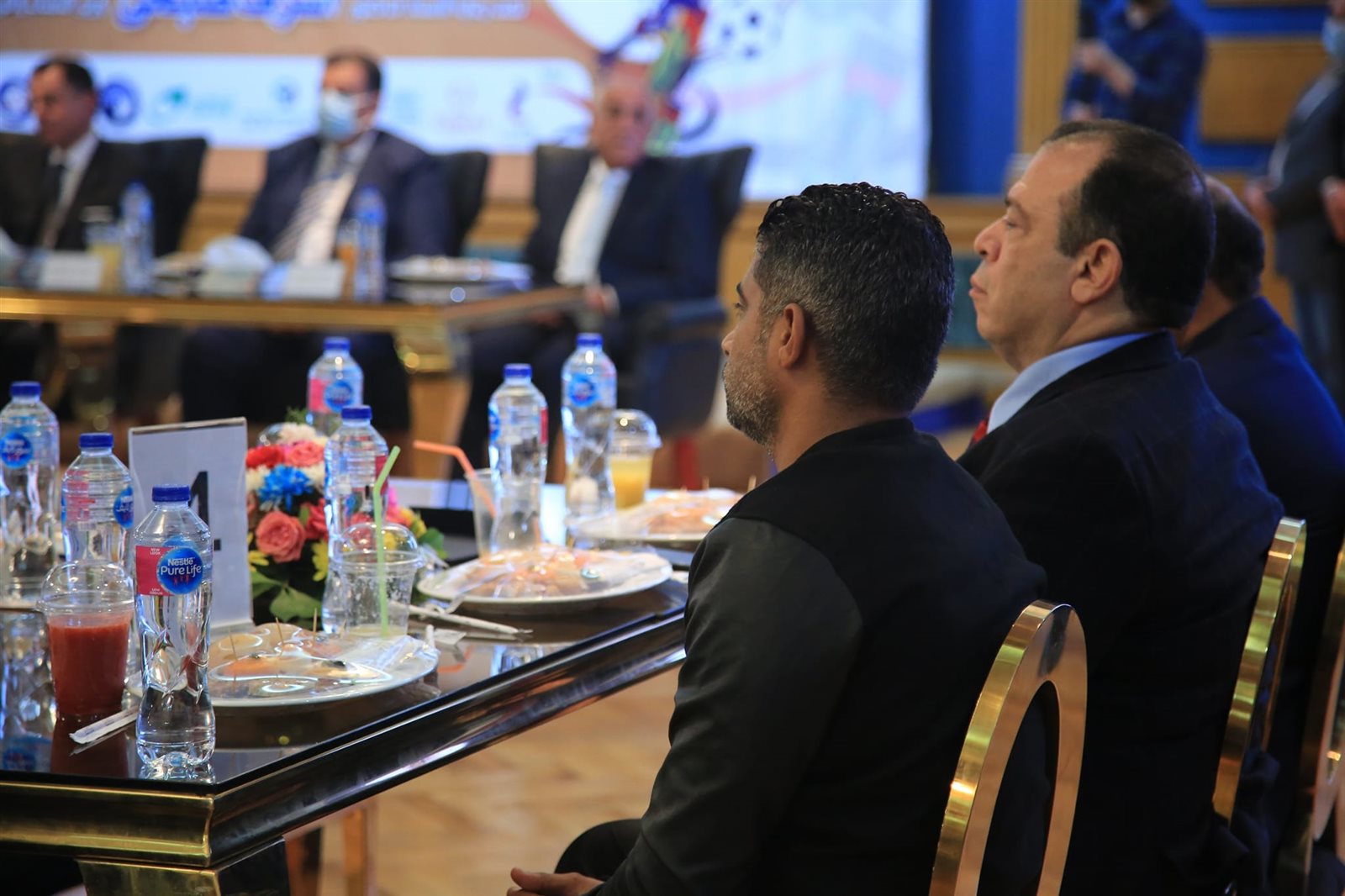 257450800_4088659457906817_6370844506601892480_n