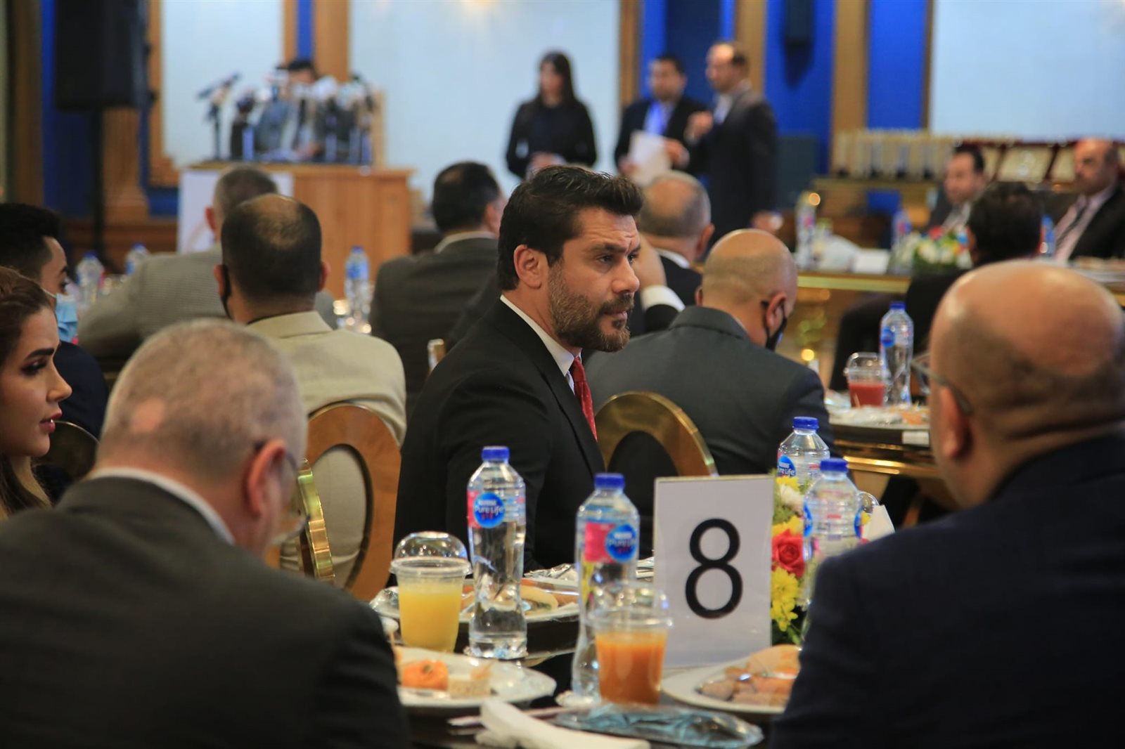 257692552_4088659877906775_995695895414466889_n