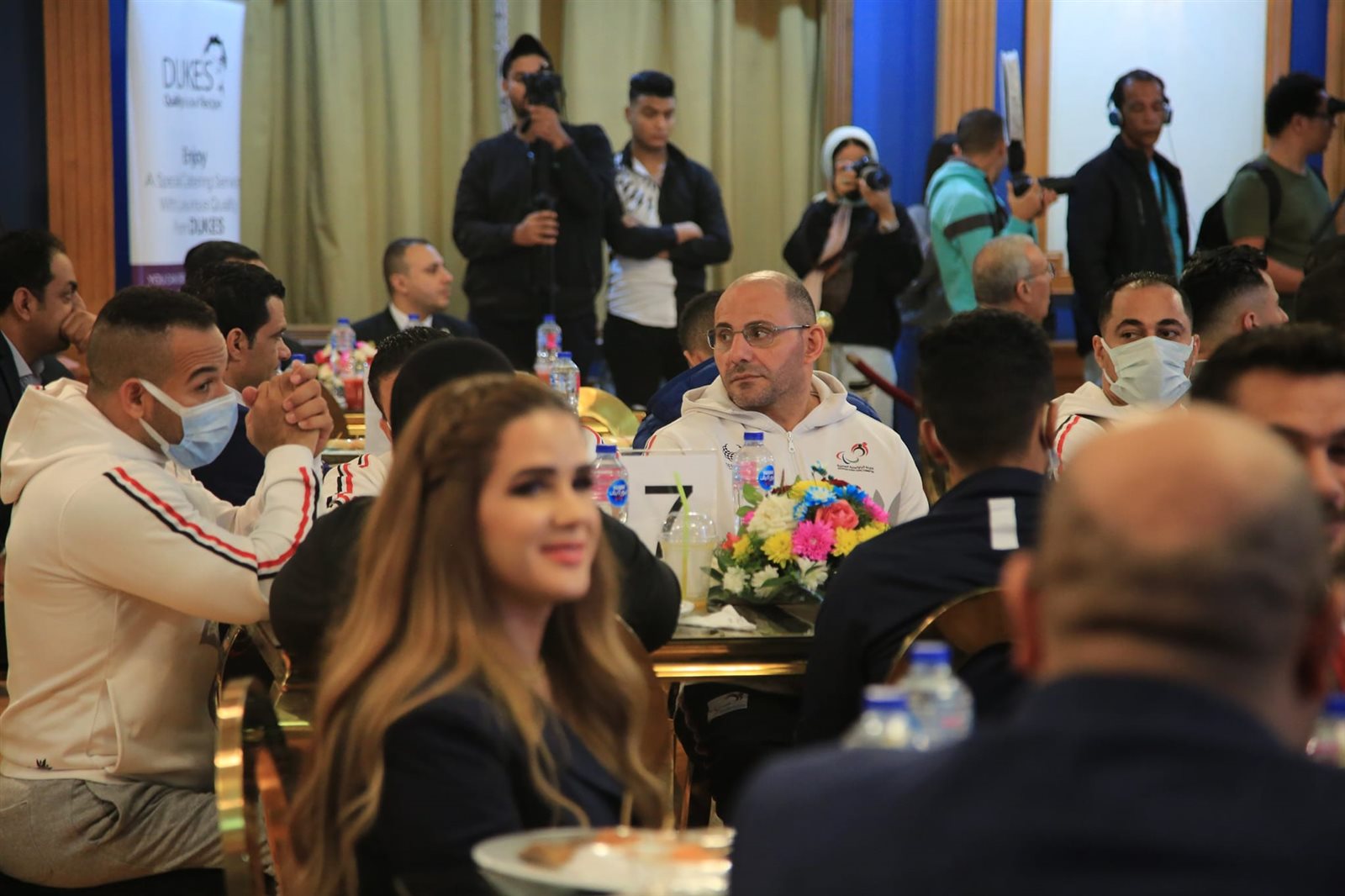 257251405_4088660644573365_4135384013488304672_n