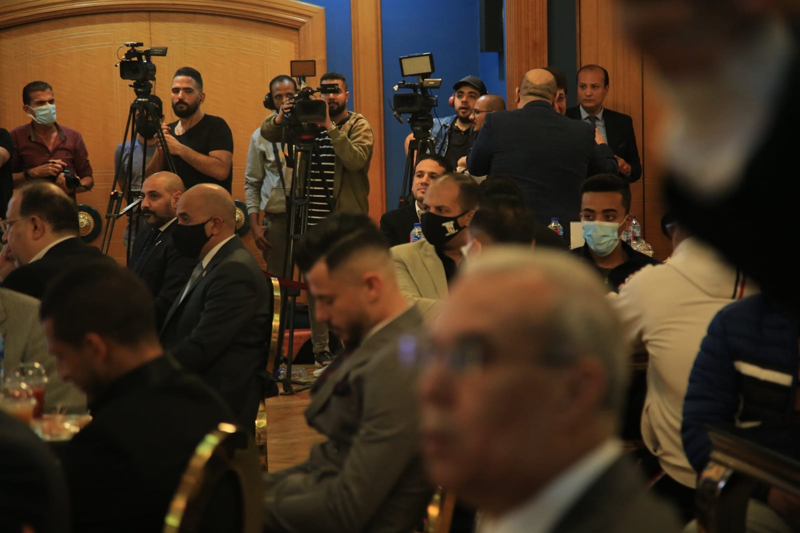 257918017_4088663817906381_997512747137693302_n