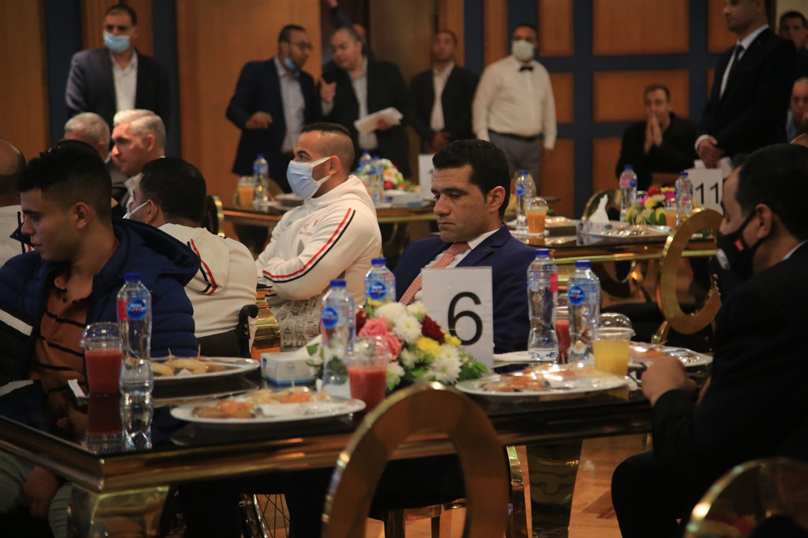 257463826_4088664727906290_282684278332279628_n