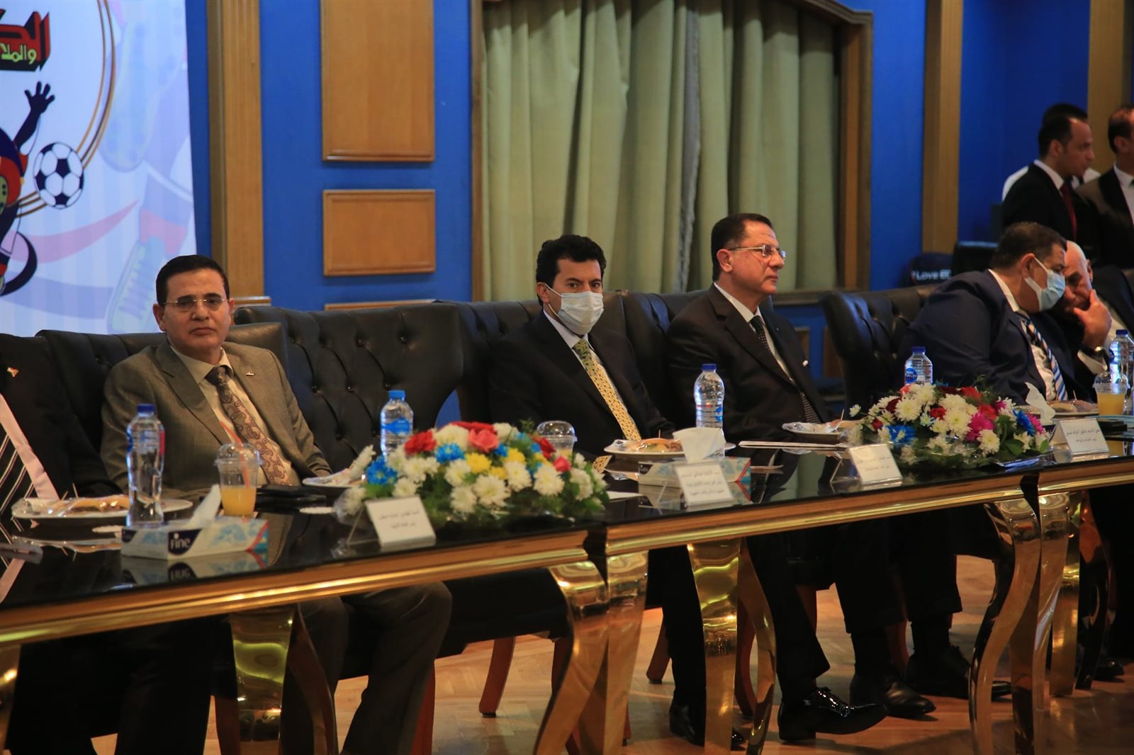 258548308_4088666187906144_3460232212794176203_n