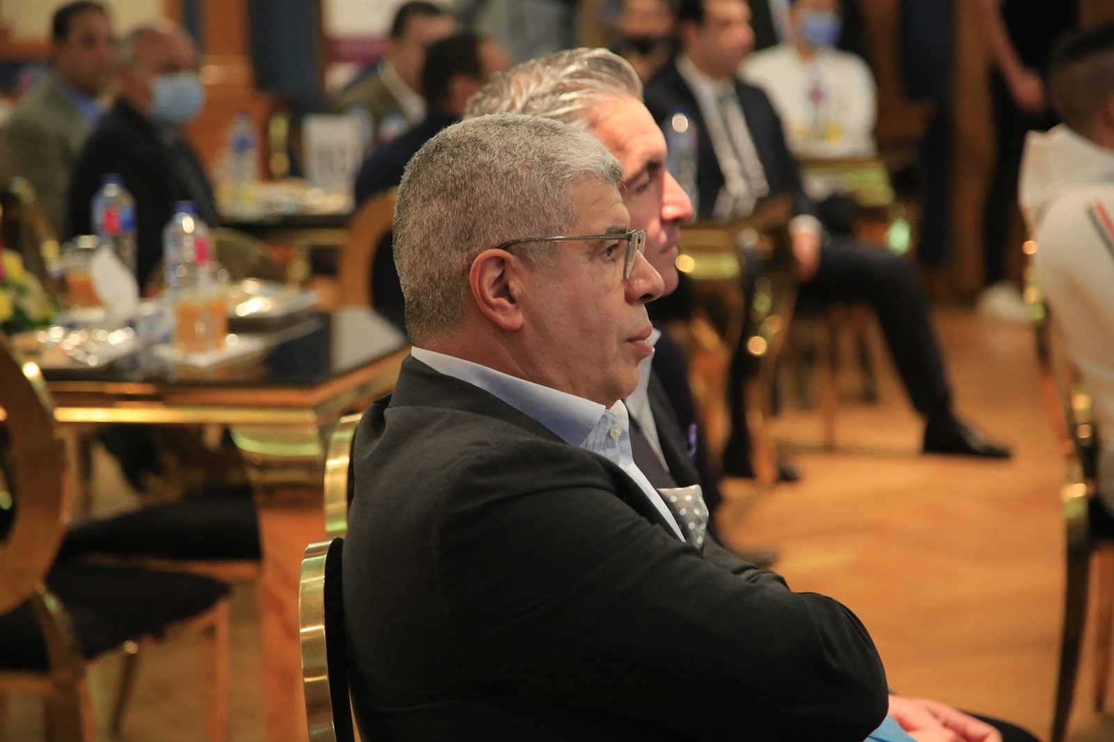 257508446_4088666964572733_947038257706508147_n