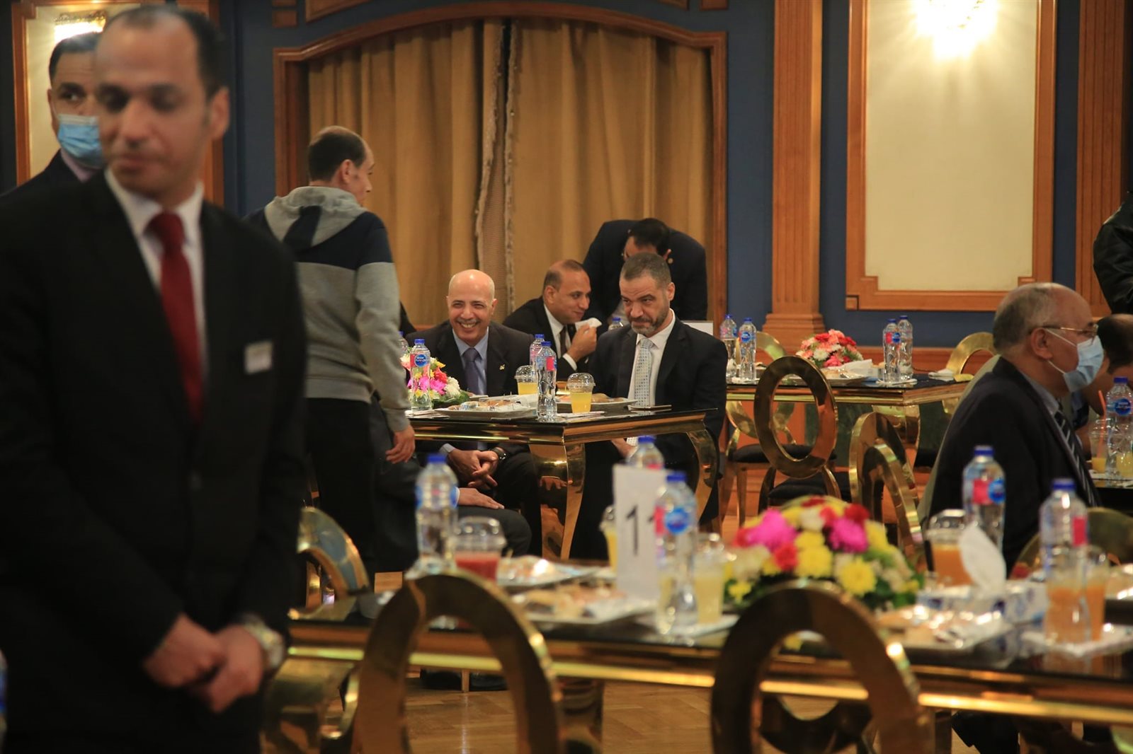 257611375_4088667137906049_408301743687212475_n