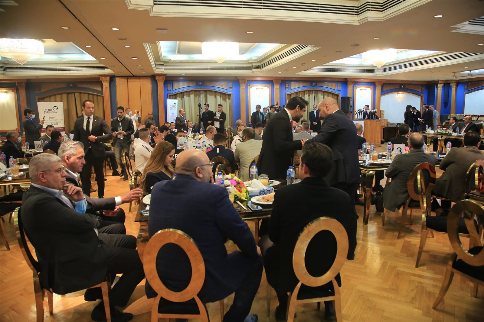 256088205_4088667271239369_7458802014806809202_n