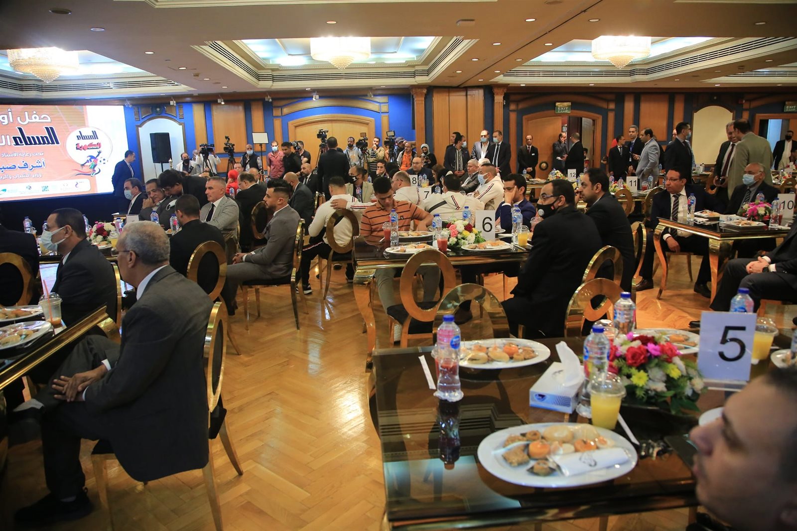 258373074_4088667397906023_2741375870019113574_n