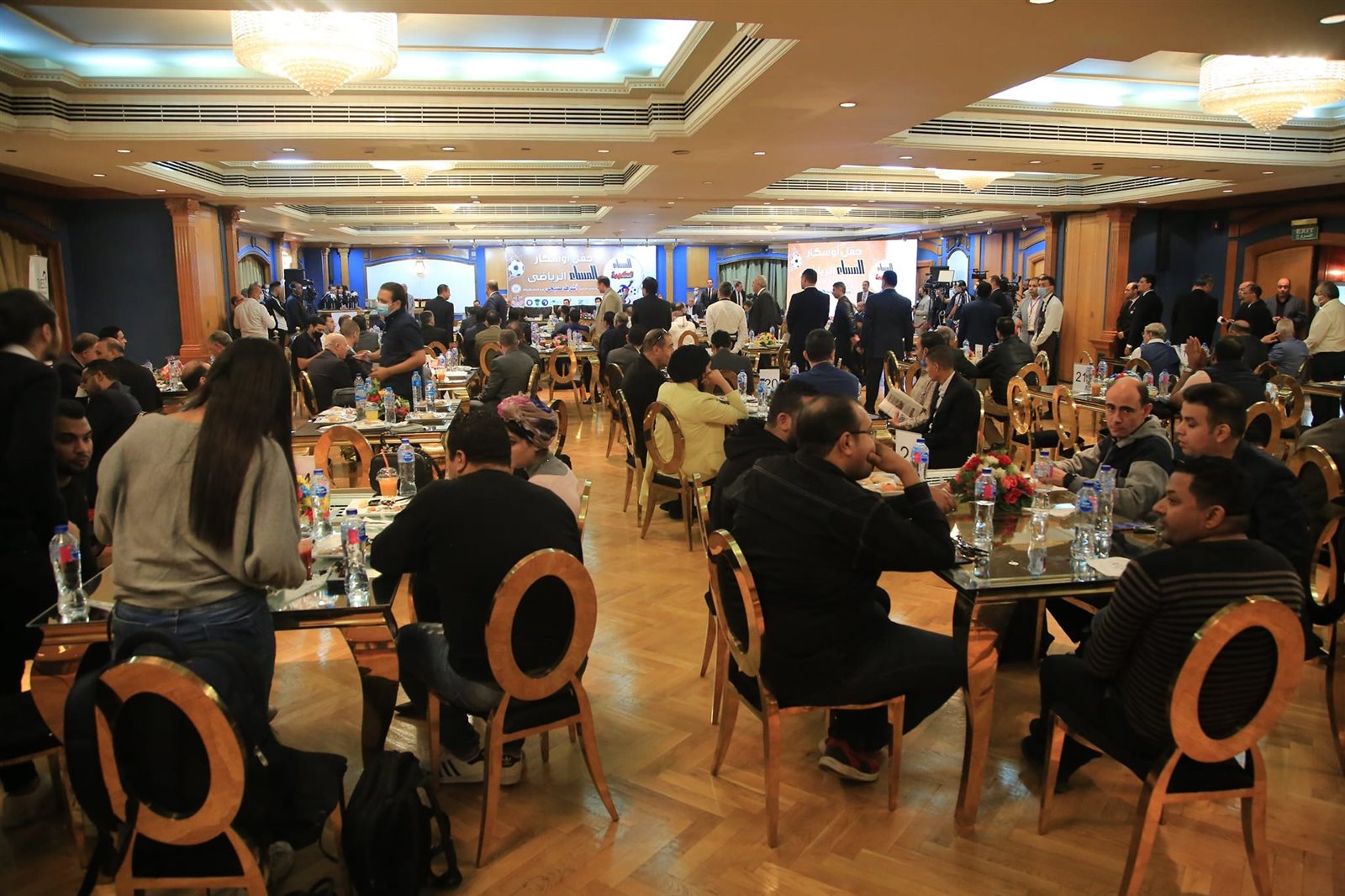 257477084_4088667891239307_6953002866043003391_n