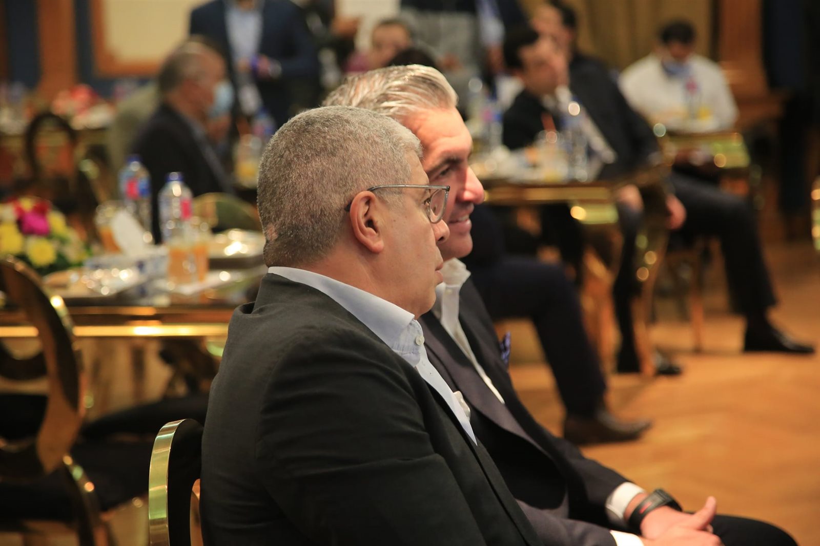 257446180_4088656901240406_9041595677431298693_n