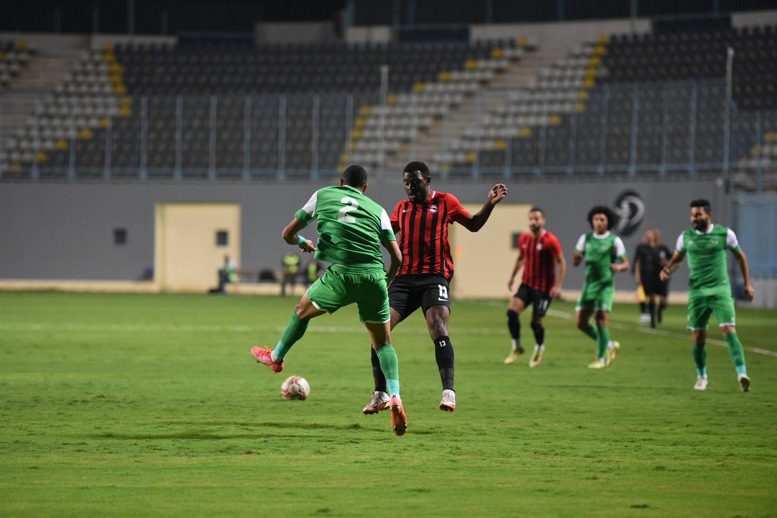 256359604_4602648813135179_4238992889512679341_n