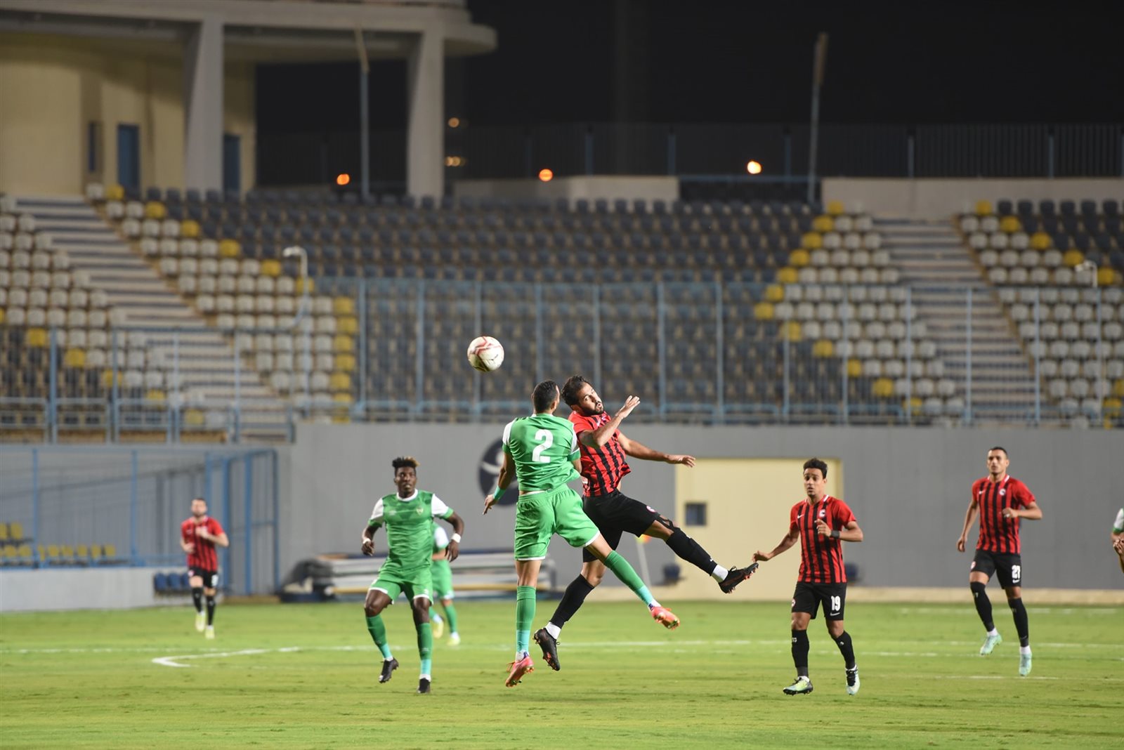 256339861_4602649336468460_7581576968461390465_n