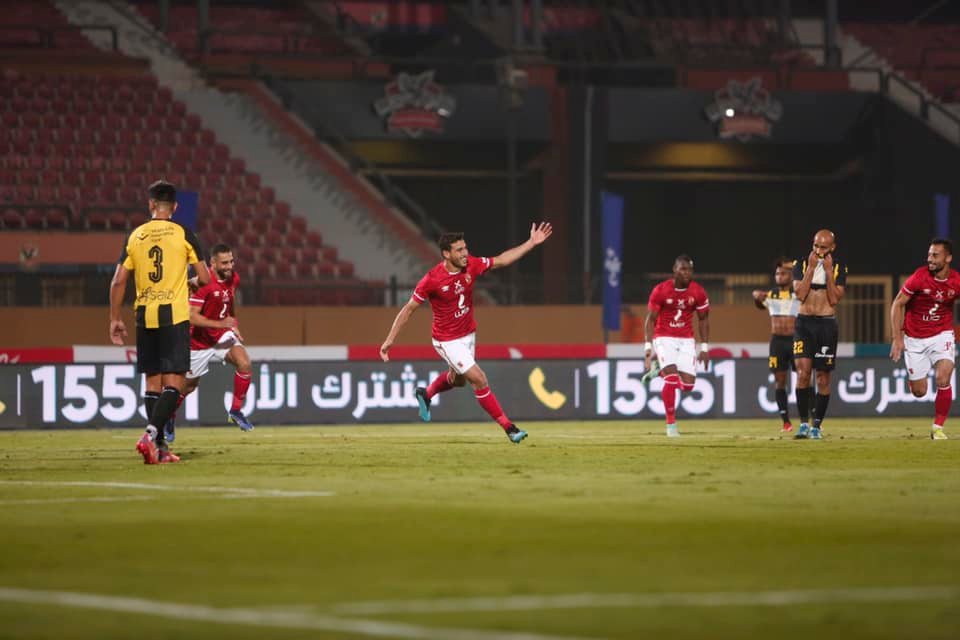 257921175_5001007726643050_1021623909552935028_n