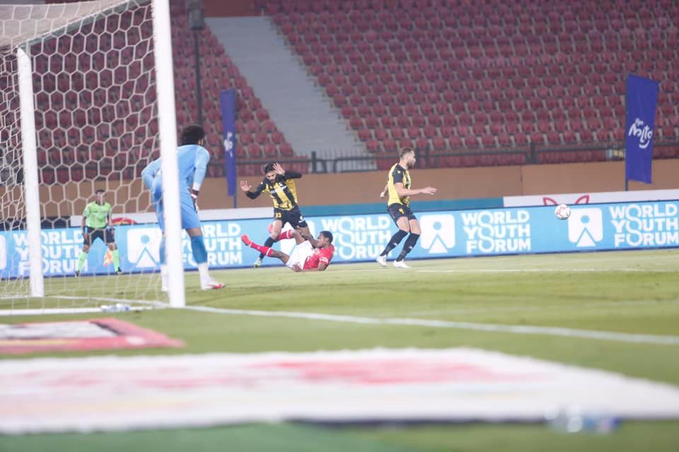 258196297_5001007063309783_7527382919773667985_n