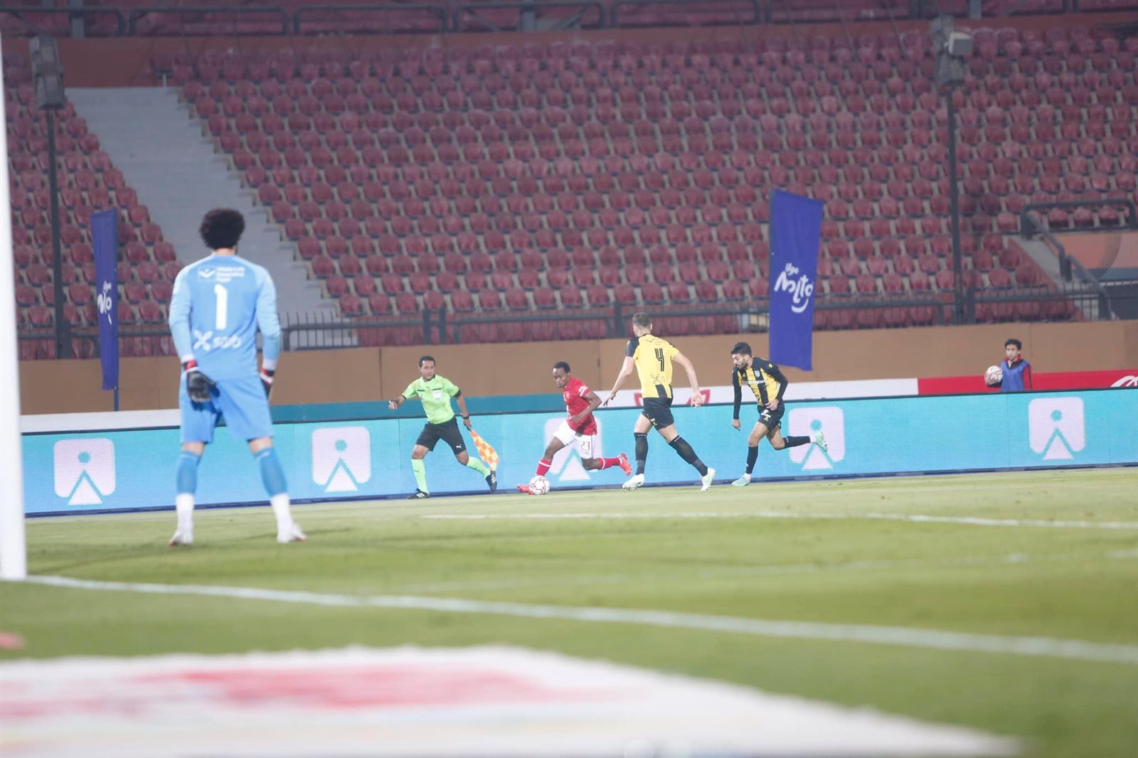 259477145_5001009353309554_3599490579774051975_n