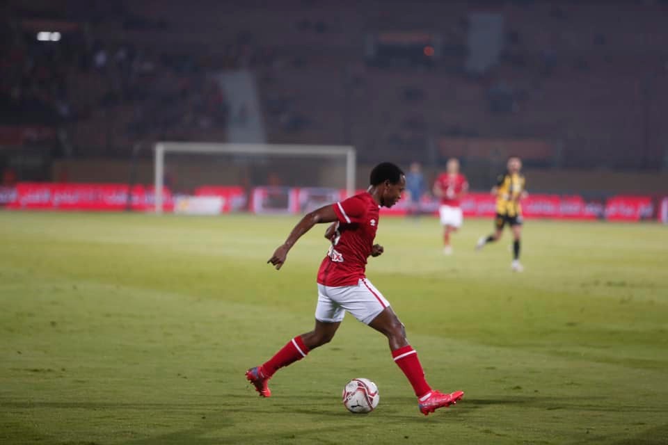 258595226_5001006306643192_5614966769356292615_n