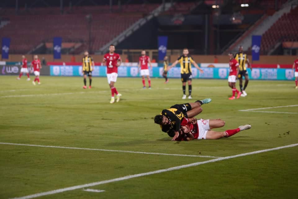 258457245_5001007509976405_6961069696208672167_n