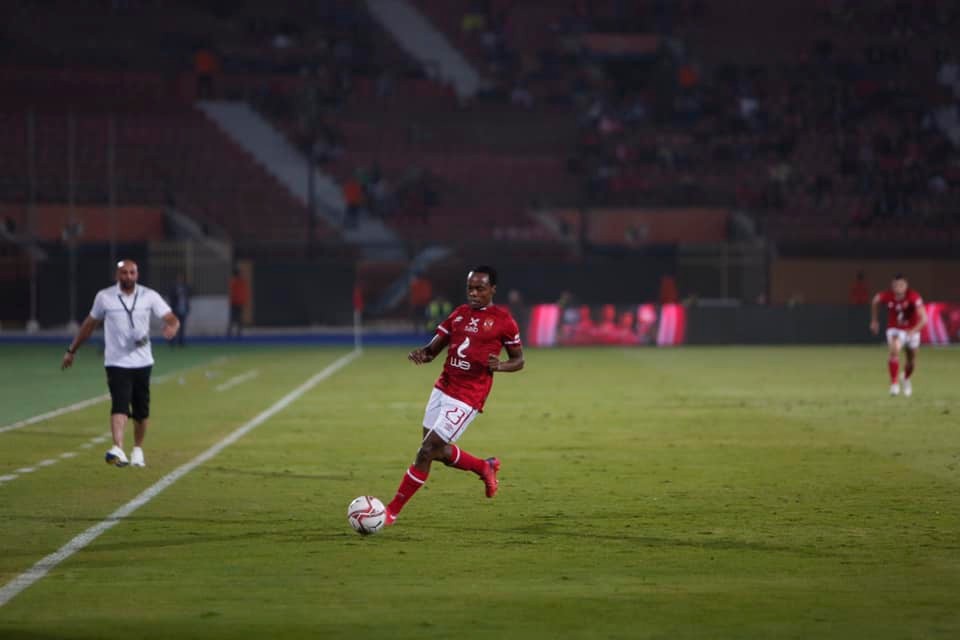 259076129_5001007629976393_8020944420823062648_n