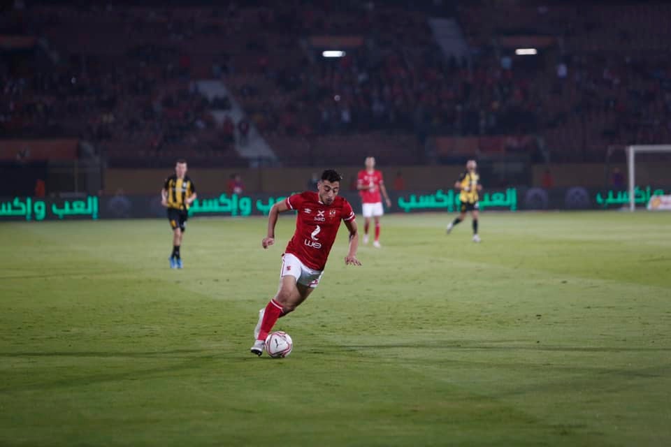 258753144_5001007143309775_4762063582387834393_n