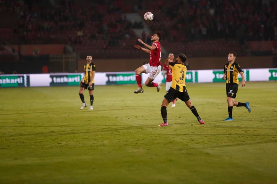 258316827_5001006516643171_7886483005282695715_n