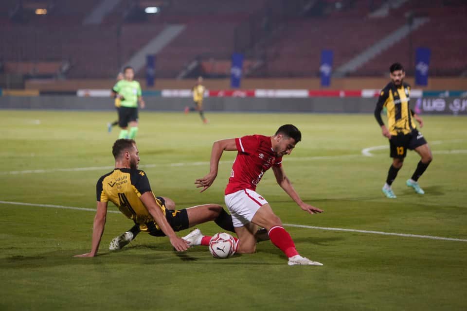 258038991_5001006846643138_958378419340594938_n