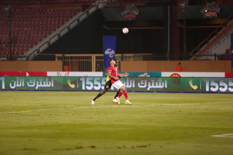 259096012_5001008059976350_8007239749965742108_n