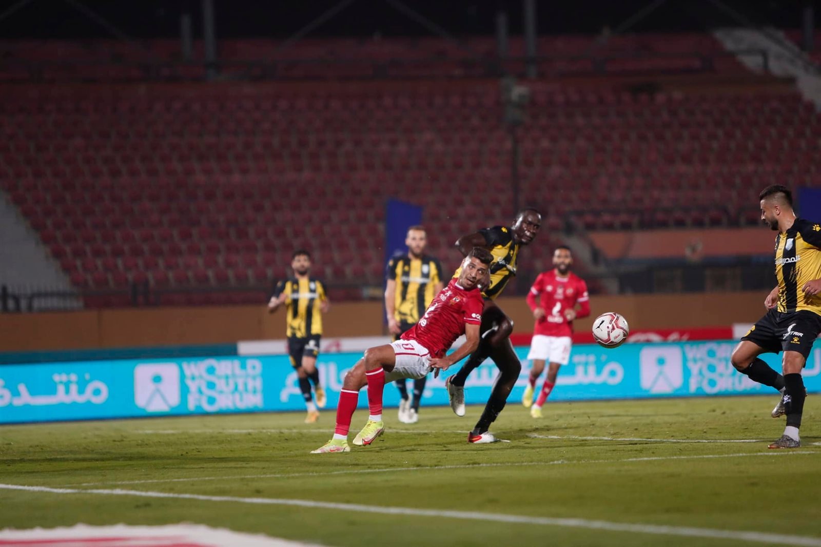 257930991_5001008673309622_194918308207648698_n