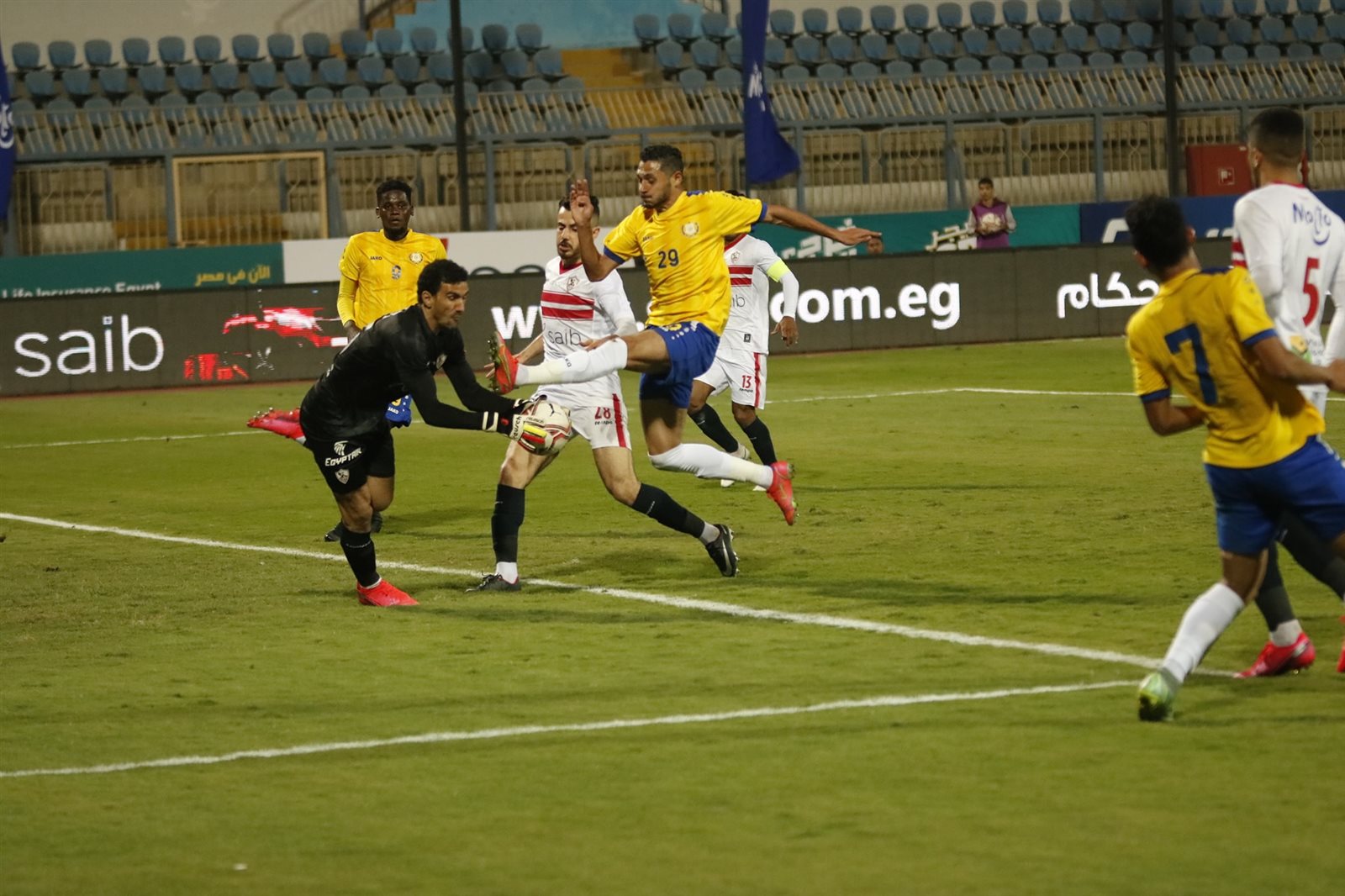 259341621_4487360711346579_6557343022171771408_n