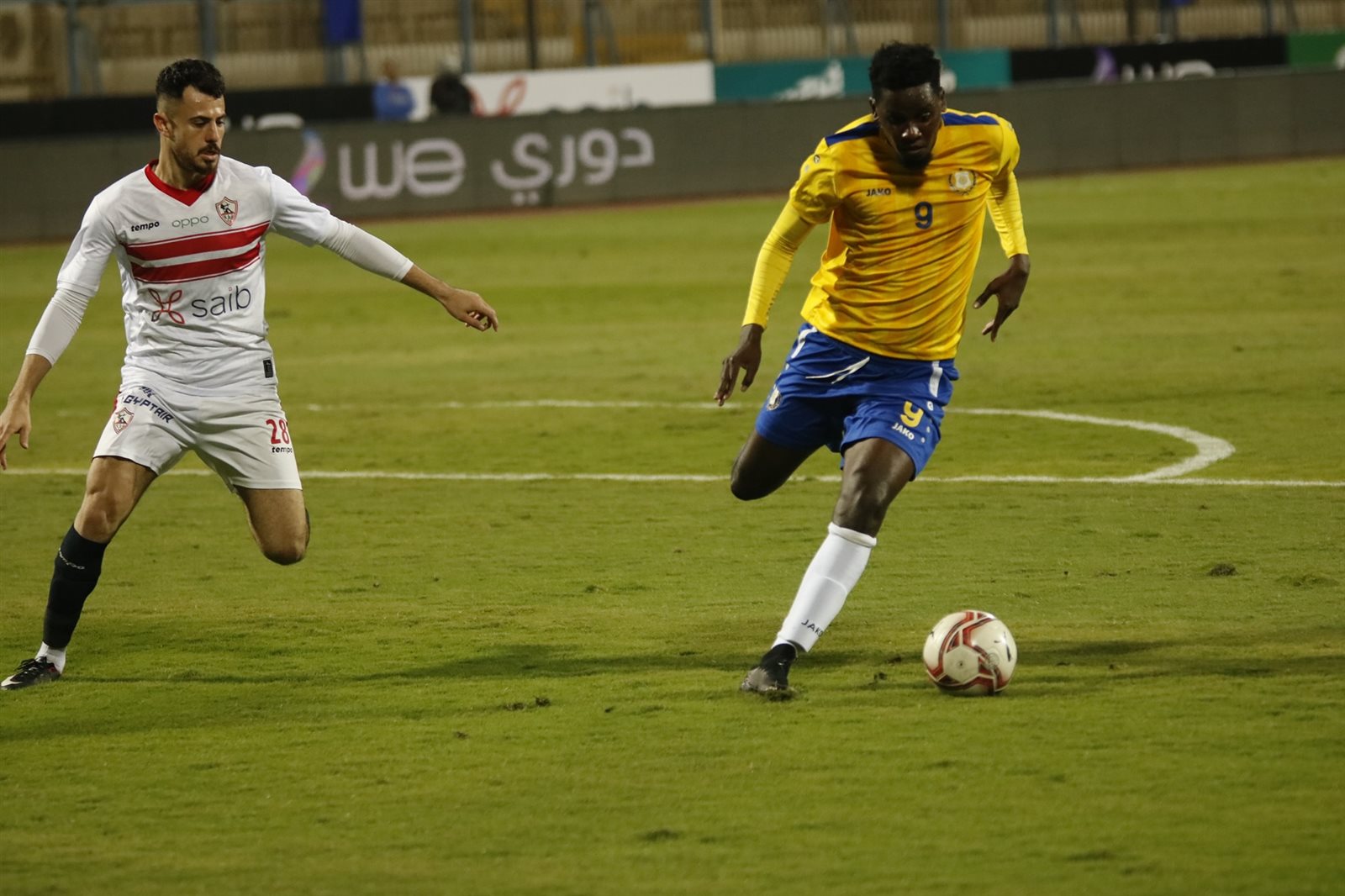 258835693_4487362084679775_6363429076648692099_n